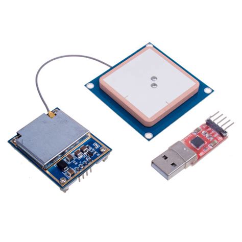 cottonwood-qm100 uhf rfid module|Quick Start Guide of Cottonwood: UHF RFID Reader .